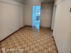 Blk 64 BLANGAH VIEW (Bukit Merah), HDB 3 Rooms #612484961